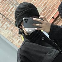 moved (@imonanotheracc) 's Twitter Profile
