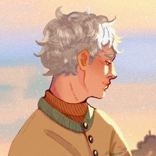 ivy ☀️さんのプロフィール画像