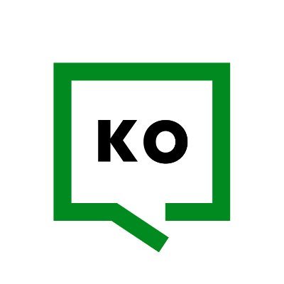 Kasvu Open yhdistää kasvuhaluiset yritykset ja kasvun sparraajat. #kasvu #kasvuopen