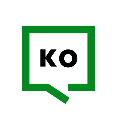 kasvuopen Profile Picture