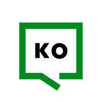Kasvu Open (@kasvuopen) 's Twitter Profile