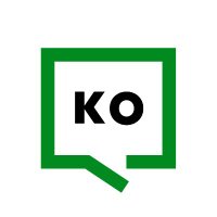 Kasvu Open(@kasvuopen) 's Twitter Profile Photo