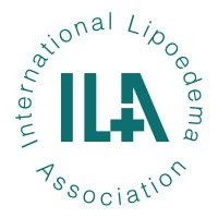International Lipoedema Association(@Iipoedema) 's Twitter Profile Photo