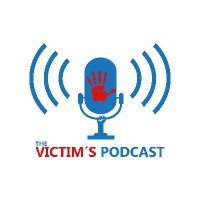 The Victim's Podcast(@VictimPodcast) 's Twitter Profile Photo