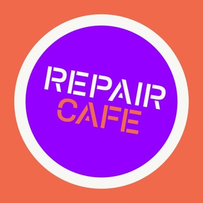 Stichting Repair Café unterstützt weltweit lokale Gruppen beim Starten eigener Repair Cafés