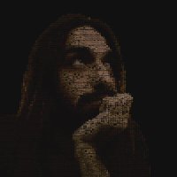 |Rogo| (@rogomusik) 's Twitter Profile