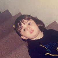 ana bárbara (@barbigf) 's Twitter Profile