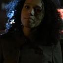 Sally Donovan - @Sally__Donovan - Twitter