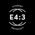Student Advocacy (@advocacy_e43) Twitter profile photo Student Advocacy (@advocacy_e43) Twitter profile photo