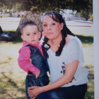 Oris Hernández (@oris_hernandez) 's Twitter Profile