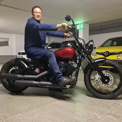 Mahmoud61998851's profile picture. Mercedes-Benz stuttgart