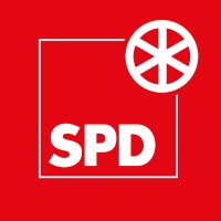 SPD Erfurt (@spderfurt) 's Twitter Profile Photo SPD Erfurt (@spderfurt) 's Twitter Profile Photo
