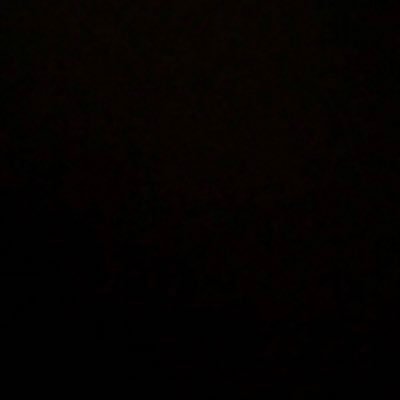 wahyusumartha's profile picture.