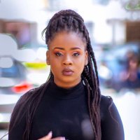 Babes_WekwaZvimba🇿🇼❤️(@runya_gee) 's Twitter Profile Photo