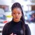 Babes_WekwaZvimba🇿🇼❤️ (@runya_gee) Twitter profile photo Babes_WekwaZvimba🇿🇼❤️ (@runya_gee) Twitter profile photo