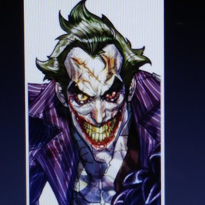 DestinySpringe8's profile picture. Idk I’m just on here lol