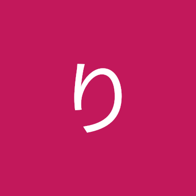 AYAUSAGISAMA's profile picture. ヴィッセル神戸を応援してます。いつも子供と参戦してます。好きな選手は16未月と9大聖。