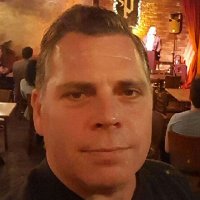 Simon Rees (@simonreeswales) 's Twitter Profile Photo