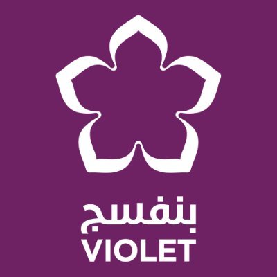 org_violet Profile Picture