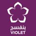 منظمة بنفسجᅠᅠᅠᅠᅠᅠᅠᅠᅠᅠᅠᅠᅠᅠᅠᅠᅠᅠᅠᅠᅠᅠᅠᅠᅠᅠᅠᅠᅠᅠ (@org_violet) Twitter profile photo منظمة بنفسجᅠᅠᅠᅠᅠᅠᅠᅠᅠᅠᅠᅠᅠᅠᅠᅠᅠᅠᅠᅠᅠᅠᅠᅠᅠᅠᅠᅠᅠᅠ (@org_violet) Twitter profile photo