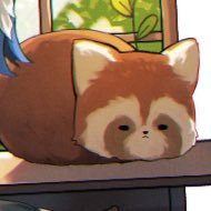 เอลฟ์ปืนไวใจต้องนิ่งさんのプロフィール画像