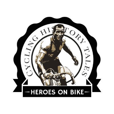 Profile dedicated to the #NFT Heroes on Bike project 
After 2 years of historical and cultural dissemination on the IG platform we expanded on BC @WAX_io