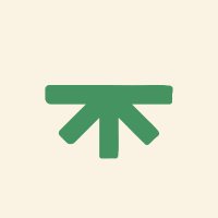 Tolosaldea turismoa (@tolosaldeaturis) 's Twitter Profile