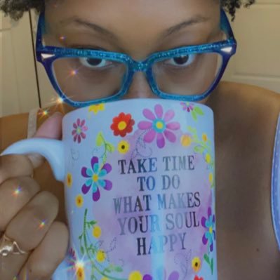 Taurus sun, Capricorn moon, Aries Rising. cat mom, crochet addict, keto lifestyle, anime lover, Dr. Who fan, currently obsessed with my natural hair 🥰🥰🌈