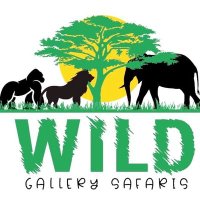 Wild Gallery Safaris Limited(@Wildgallerysaf) 's Twitter Profile Photo