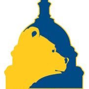 The @Cal /@UCBerkeley Alumni Club of Washington, D.C. (DC Cal Alumni Club) is the voice for the estimated 10,000 alumni in the #DC metro area. #GOBEARS! 🐻💛💙