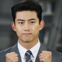 메구 (@taeclove_megu) 's Twitter Profile