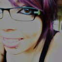 Tia Mitchell - @TRDM13 - Twitter