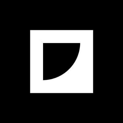 getdsm's profile picture. The Complete Web Solution for Agencies 🚀
11+ years of experience helping agency owners get back their time and make more money.