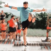 YASİNOBUZFC (@yasnobuzfc) 's Twitter Profile
