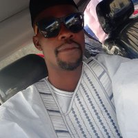 OSAKPOLOR AYO (@ayoosakpolor4) 's Twitter Profile