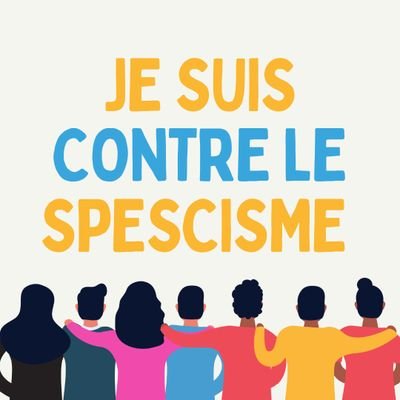 Pour les animaux, 🐷🐰& le climat, 🌊🔥
.
Pour les forêts, 🌲🌳 & les pôles, ❄️⛄
.
Pour ma conscience 🙂 et la paix, ☮️
.
Je suis vegane, & je vous y invite