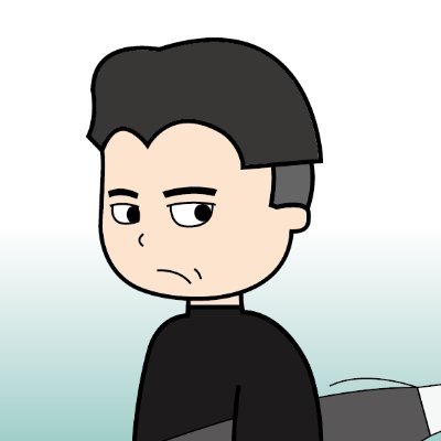 cpingchung's profile picture. Architect, associate. | 台灣開業建築師 |