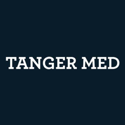 Tanger Med

Operator and developer of ports, logistics and industrial platforms.