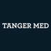 TANGER MED (@TM_Officiel) Twitter profile photo