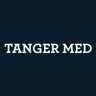 TM_Officiel's profile picture. Tanger Med

Operator and developer of ports, logistics and industrial platforms.