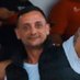 Joseph Aquilina (@aquilinajoseph9) Twitter profile photo Joseph Aquilina (@aquilinajoseph9) Twitter profile photo