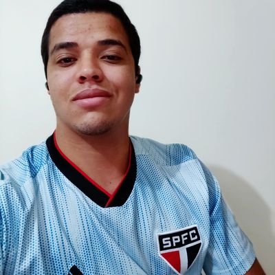 'Se quer guerra, terá, se quer paz, quero em dobro'.
@saopaulofc,
Gestão Financeira &
Gestão do Agronegócio.