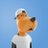 daanpiertje's profile image