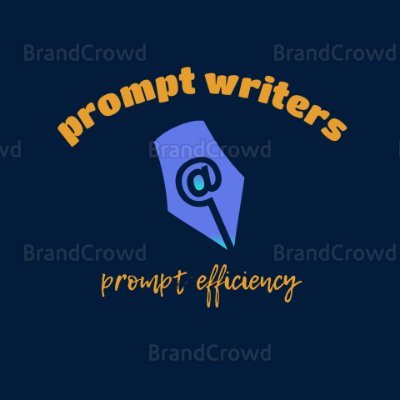 profesional academic writing services.
Kindly hit us up for a high quality essay, research paper, or online class
Dm open 24/7