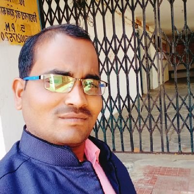 JaiswalAmrika's profile picture. Atul