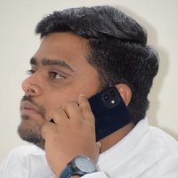 Utkarsh shukla ๐ฎ๐ณ (@editor_utkarsh) 's Twitter Profile