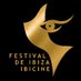 IBICINE • Festival de Ibiza 🎬 (@festivaldeibiza) Twitter profile photo