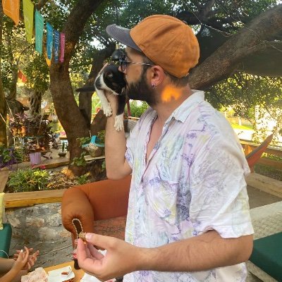 Front-end Developer from Turkey
B.S. in Computer Engineering - Anadolu University
