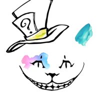 Curious Theatre School (@curious_theatre) 's Twitter Profile