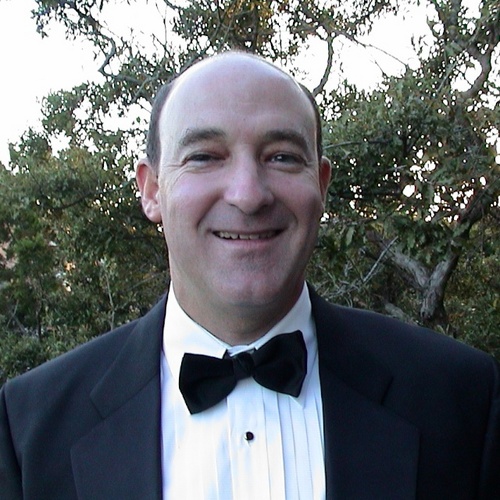 emet441's profile picture. Unabashed liberty lover, and proud patron of the arts.  Also a sympathetic, well-meaning elderly man with a poor memory.